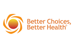 Better Choices logo