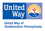 United Way logo